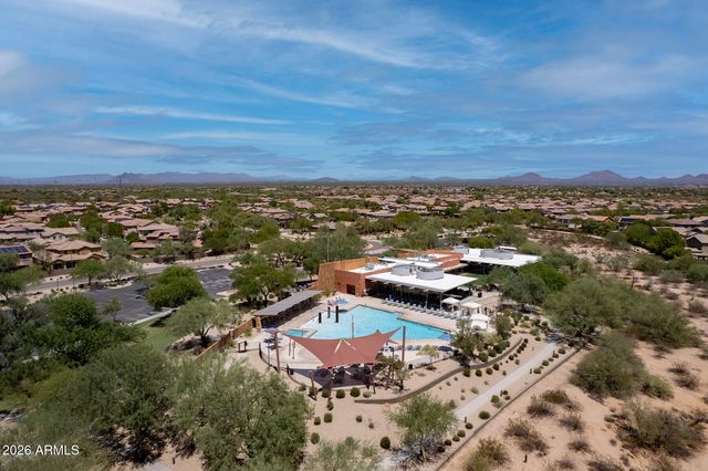 21815 N 37TH Terrace, Phoenix, AZ 85050
