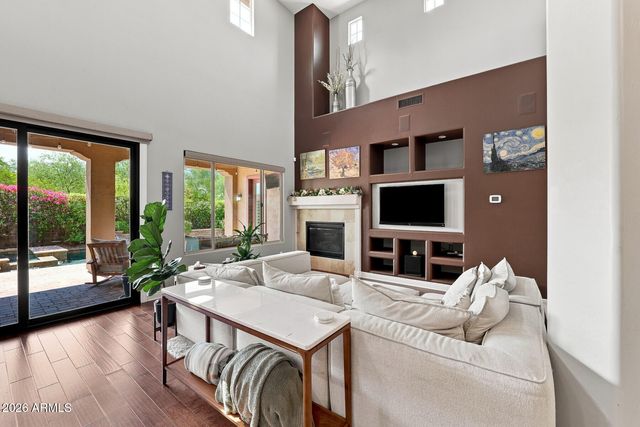 21815 N 37TH Terrace, Phoenix, AZ 85050