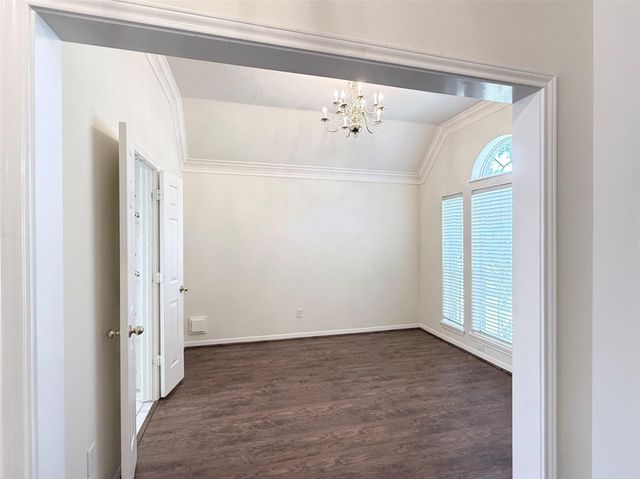 8914 Wheatland Drive, Houston, TX 77064