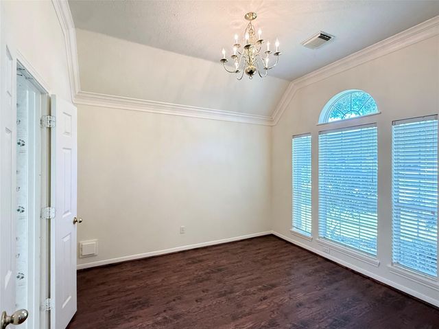 8914 Wheatland Drive, Houston, TX 77064
