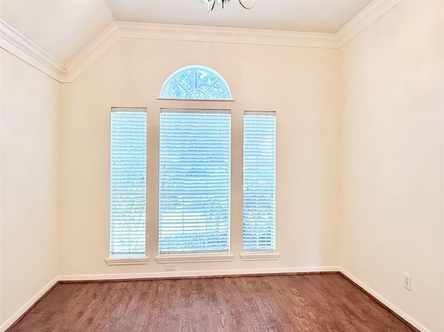 8914 Wheatland Drive, Houston, TX 77064