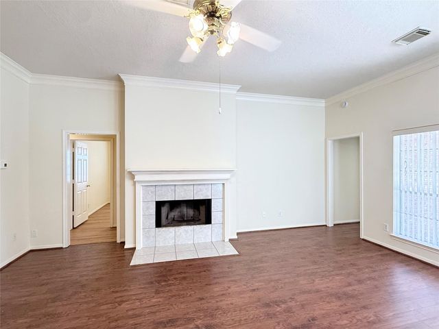 8914 Wheatland Drive, Houston, TX 77064