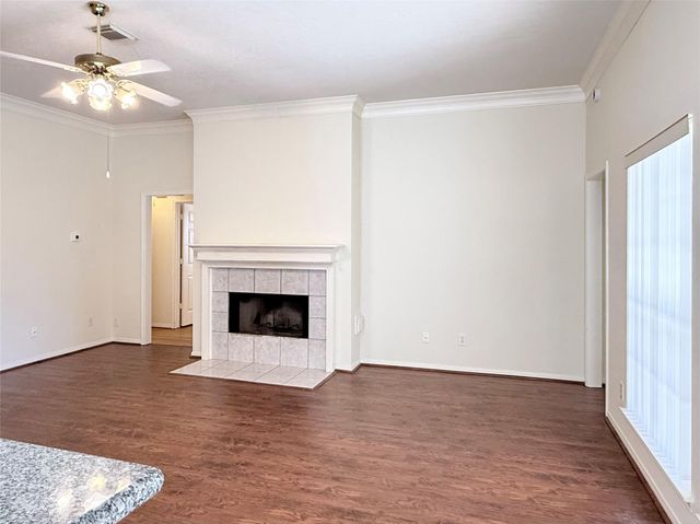 8914 Wheatland Drive, Houston, TX 77064