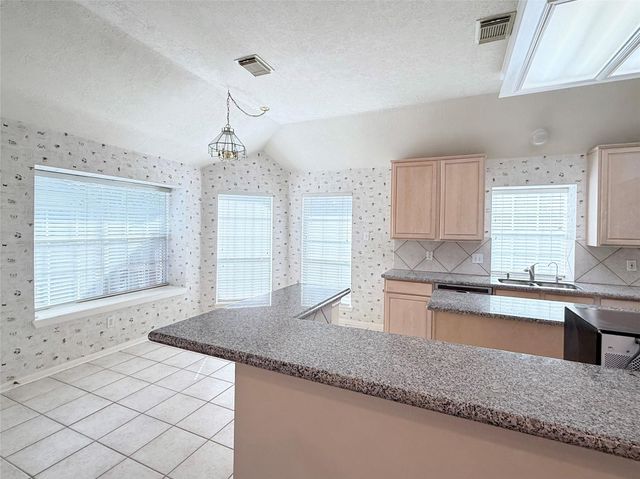 8914 Wheatland Drive, Houston, TX 77064