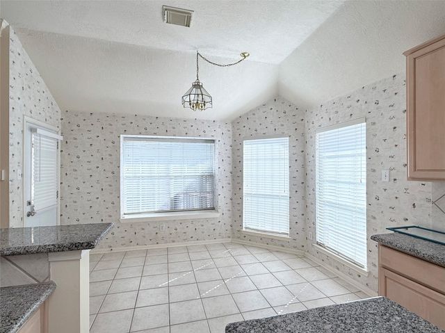 8914 Wheatland Drive, Houston, TX 77064