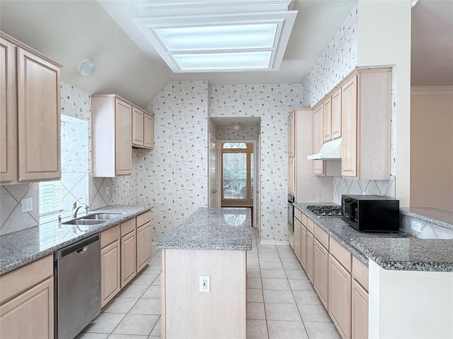8914 Wheatland Drive, Houston, TX 77064