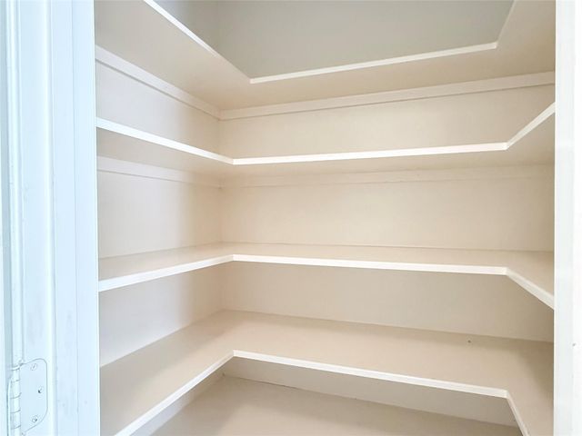 8914 Wheatland Drive, Houston, TX 77064