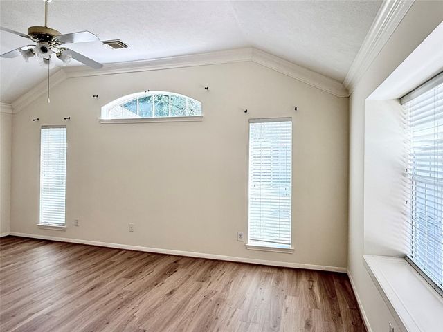 8914 Wheatland Drive, Houston, TX 77064