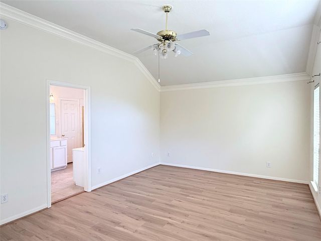 8914 Wheatland Drive, Houston, TX 77064