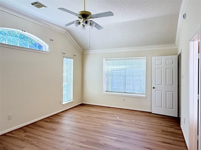 8914 Wheatland Drive, Houston, TX 77064