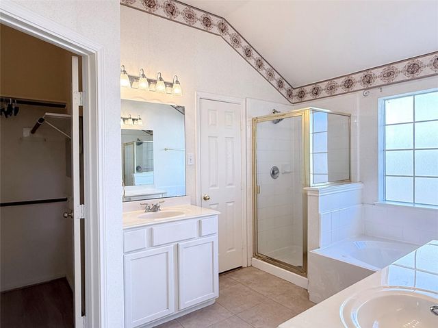 8914 Wheatland Drive, Houston, TX 77064