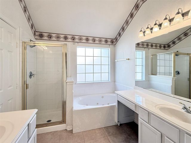 8914 Wheatland Drive, Houston, TX 77064