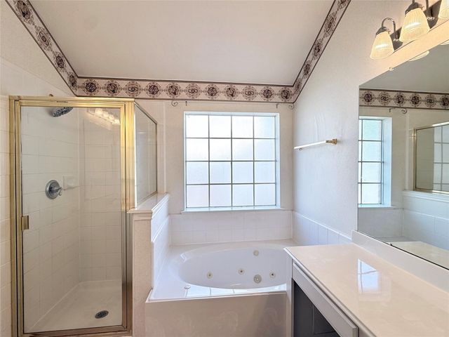 8914 Wheatland Drive, Houston, TX 77064