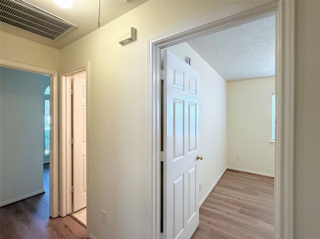 8914 Wheatland Drive, Houston, TX 77064