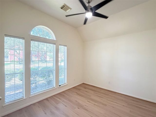 8914 Wheatland Drive, Houston, TX 77064