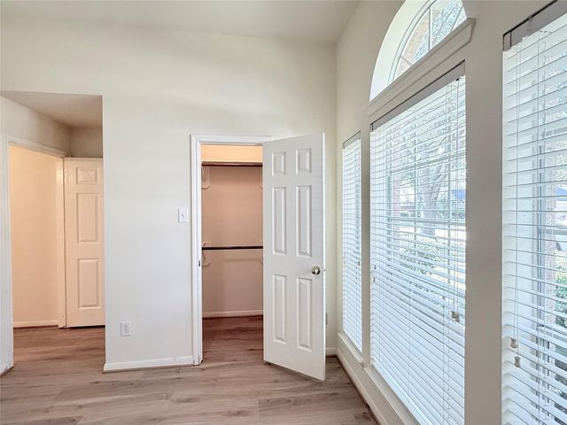 8914 Wheatland Drive, Houston, TX 77064