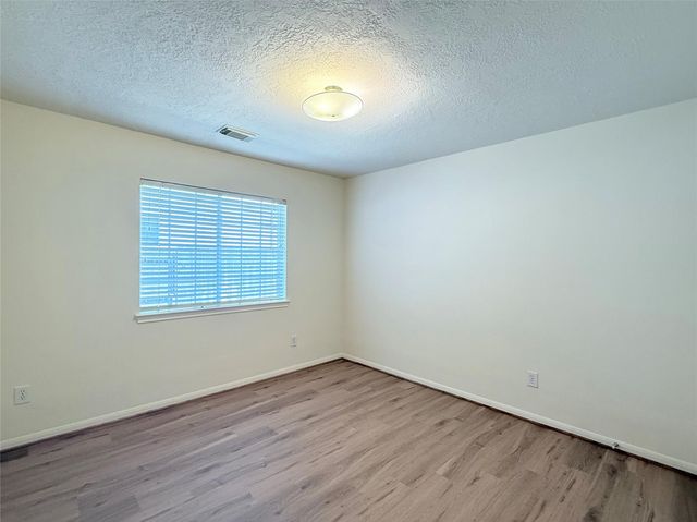 8914 Wheatland Drive, Houston, TX 77064