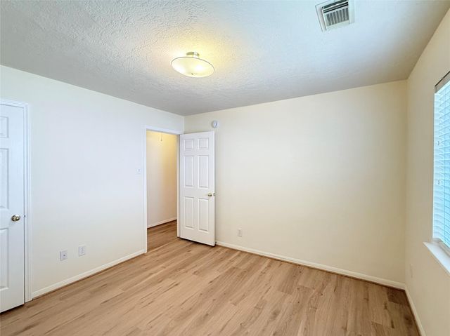 8914 Wheatland Drive, Houston, TX 77064