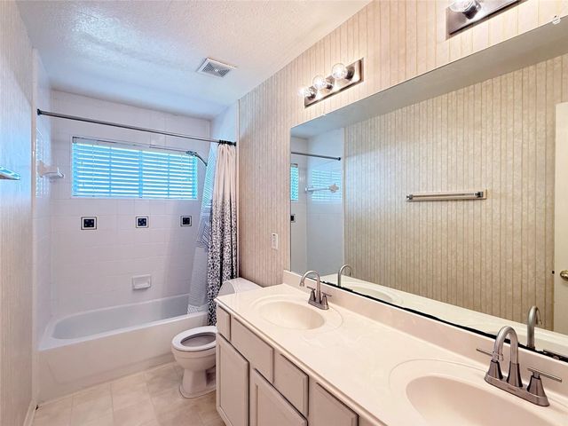 8914 Wheatland Drive, Houston, TX 77064