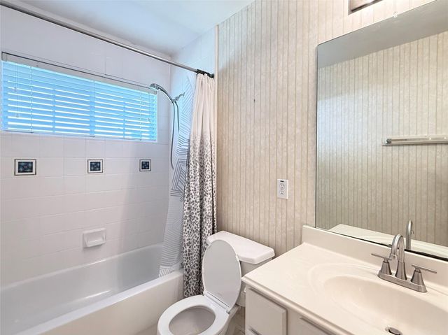 8914 Wheatland Drive, Houston, TX 77064