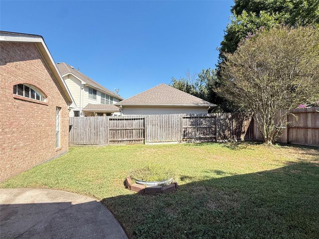8914 Wheatland Drive, Houston, TX 77064