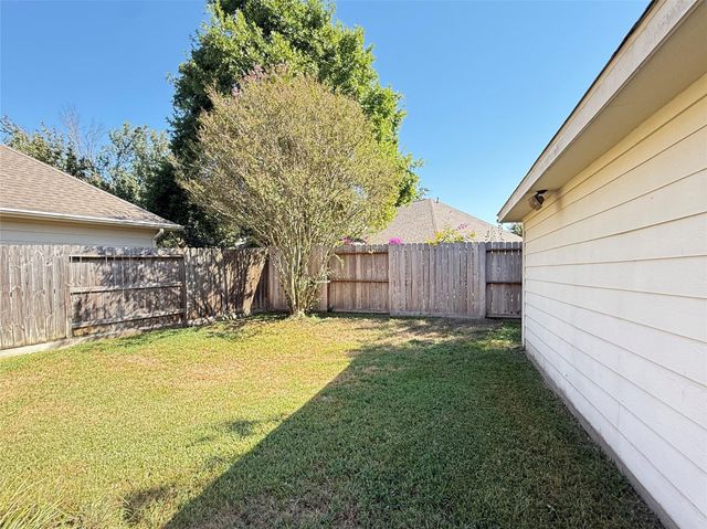 8914 Wheatland Drive, Houston, TX 77064