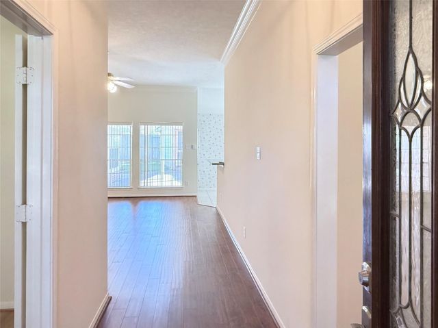 8914 Wheatland Drive, Houston, TX 77064