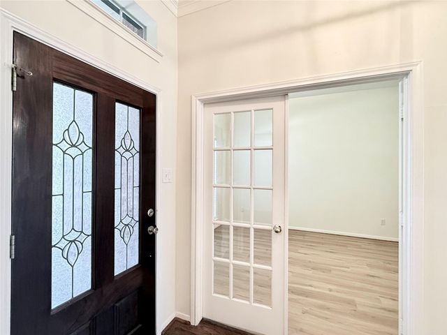 8914 Wheatland Drive, Houston, TX 77064