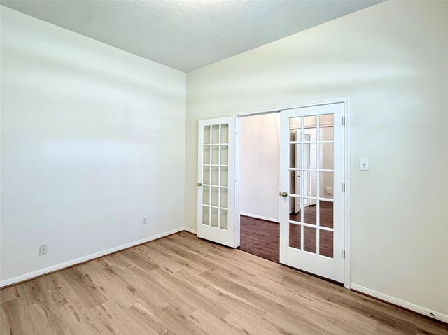 8914 Wheatland Drive, Houston, TX 77064