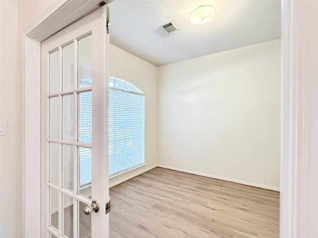 8914 Wheatland Drive, Houston, TX 77064