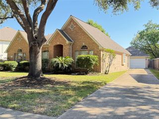 8914 Wheatland Drive, Houston, TX 77064