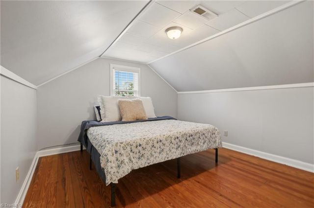 414 Hasty School Road, Thomasville, NC 27360