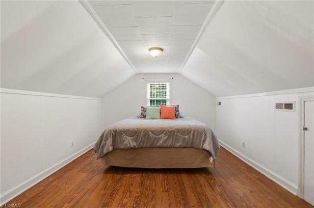 414 Hasty School Road, Thomasville, NC 27360