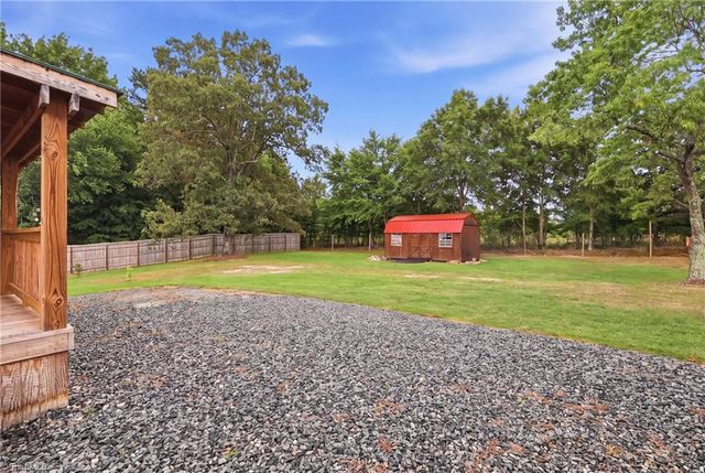 414 Hasty School Road, Thomasville, NC 27360