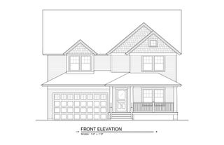 868 S Spring Road, Elmhurst, IL 60126