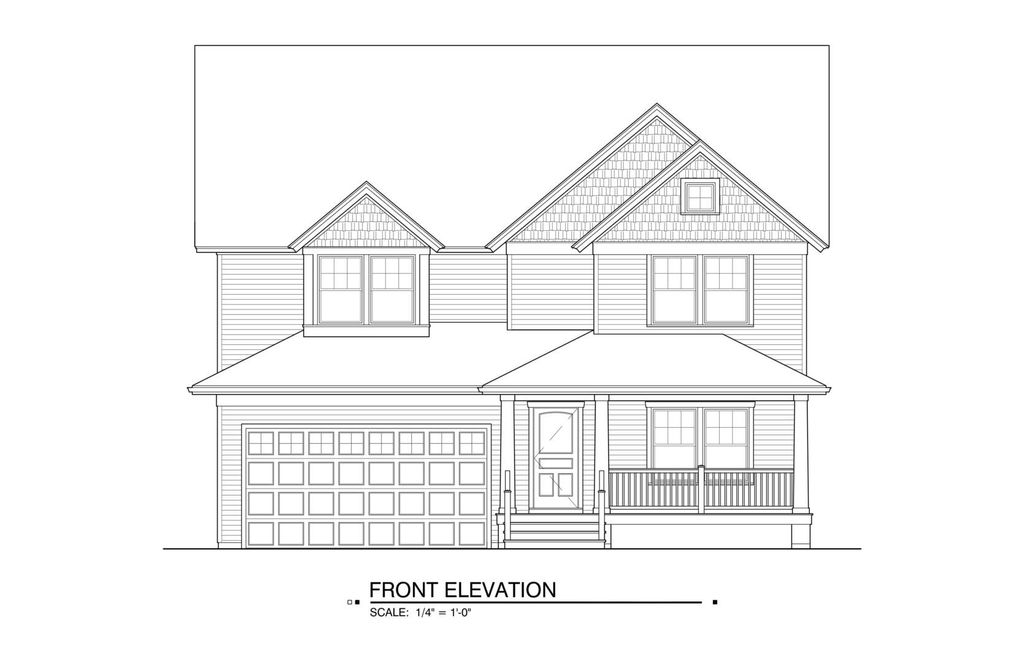 868 S Spring Road, Elmhurst, IL 60126