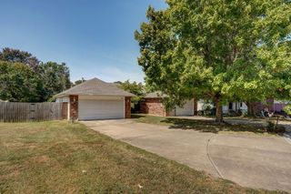 3497 South Parkmont Court, Springfield, MO 65807