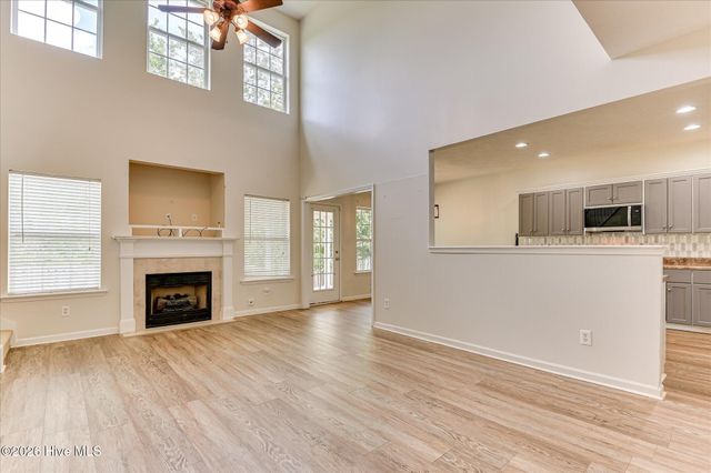 6043 Great Glen, Grovetown, GA 30813