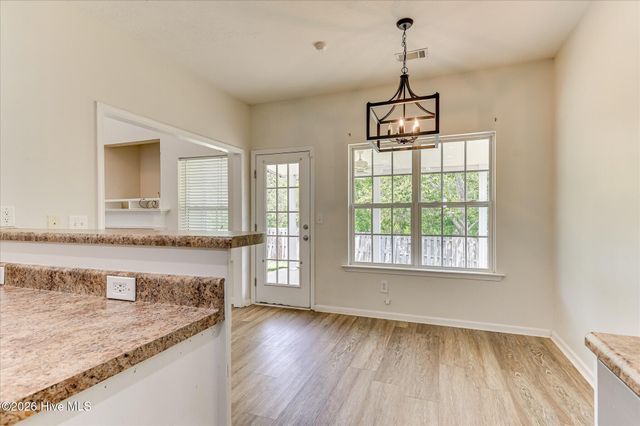 6043 Great Glen, Grovetown, GA 30813