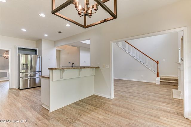 6043 Great Glen, Grovetown, GA 30813