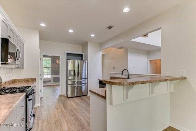 6043 Great Glen, Grovetown, GA 30813