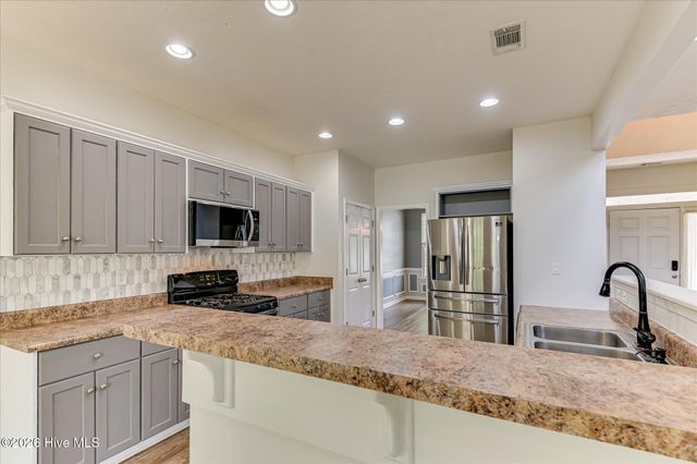 6043 Great Glen, Grovetown, GA 30813