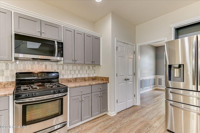 6043 Great Glen, Grovetown, GA 30813
