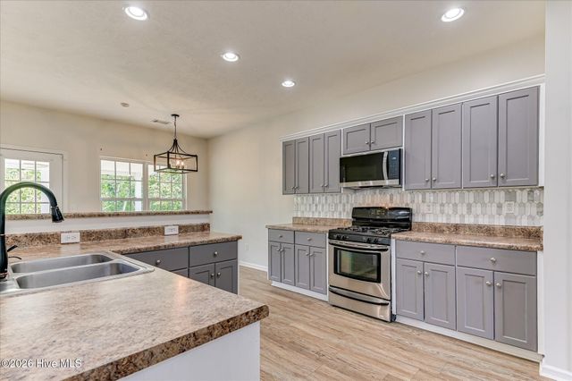 6043 Great Glen, Grovetown, GA 30813