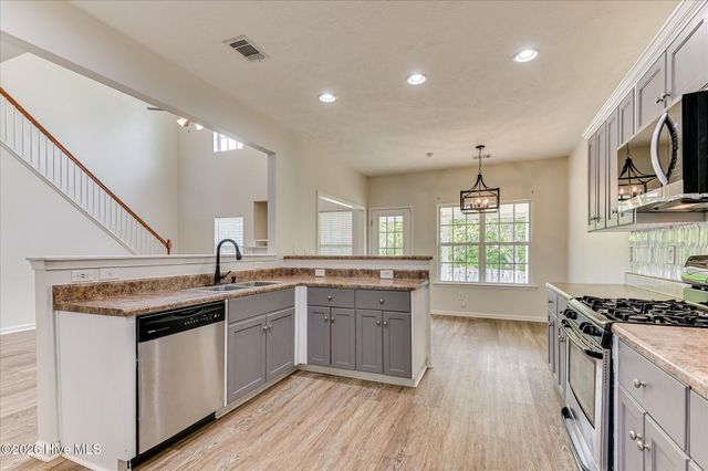 6043 Great Glen, Grovetown, GA 30813
