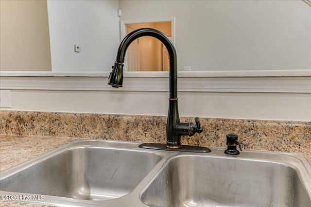 6043 Great Glen, Grovetown, GA 30813