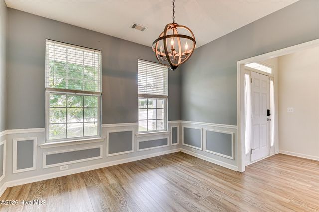 6043 Great Glen, Grovetown, GA 30813