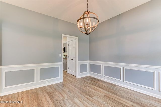 6043 Great Glen, Grovetown, GA 30813