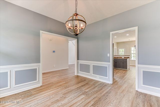 6043 Great Glen, Grovetown, GA 30813