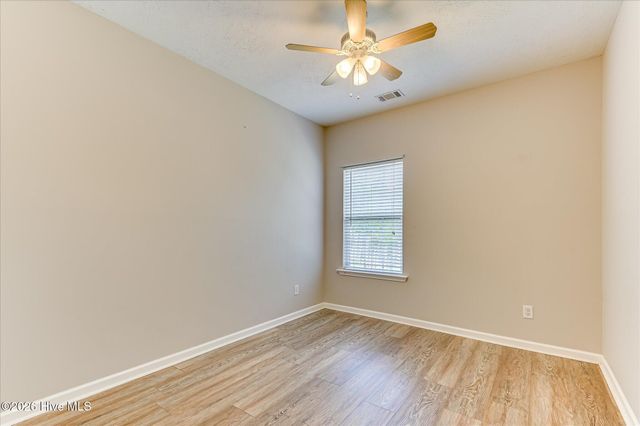 6043 Great Glen, Grovetown, GA 30813